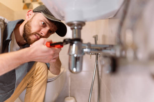  Ellisburg, NJ Plumbing Pros